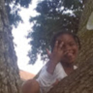 Meet your Posher, Skully